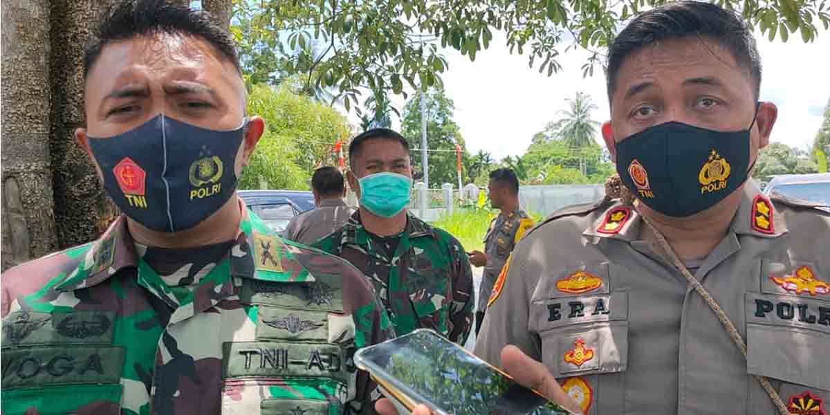 soal-kerumunan-warga-tni-polri-desak-satgas-covid-19-di-mimika-segera-bersinergi
